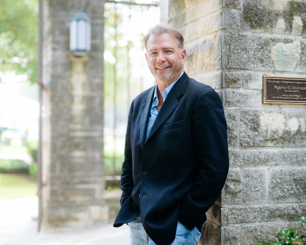 Bill Engvall, 11 April | Event in Peachtree City | AllEvents