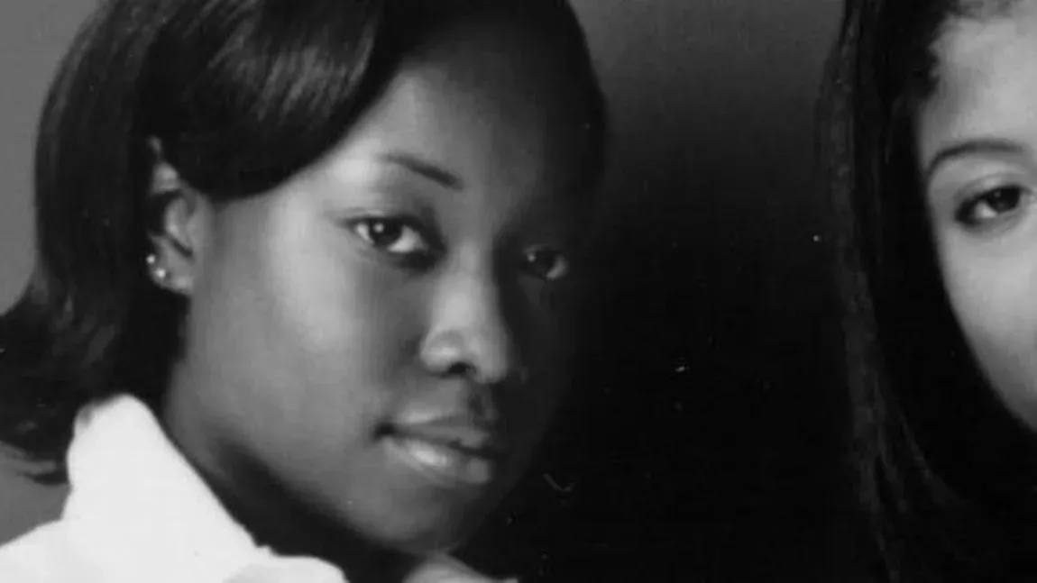 702 in Greater London, 25 April | Event in London | AllEvents