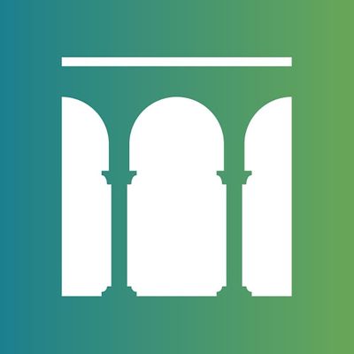 Rice University's Baker Institute
