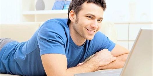 Speed dating free in 33614 age 21 in massachusetts Speed dating free in 33614 age 21 in massachusetts