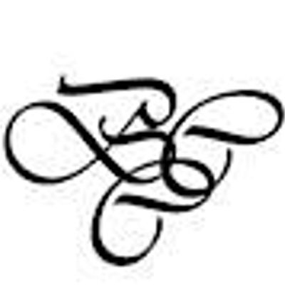 Friends of the Baltimore City College Choir logo