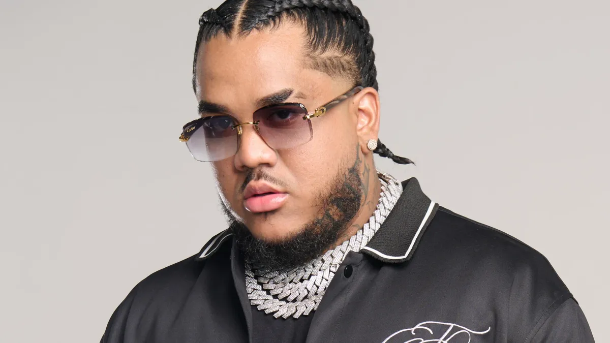 Tivi Gunz in New York City | Event in New York | AllEvents