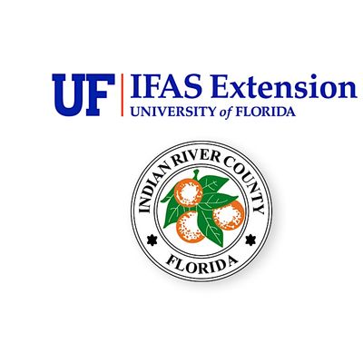 UF/IFAS Extension Indian River County