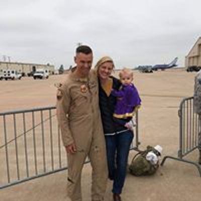 Manuel J Lamson Jr logo