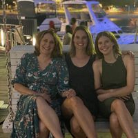User profile photo