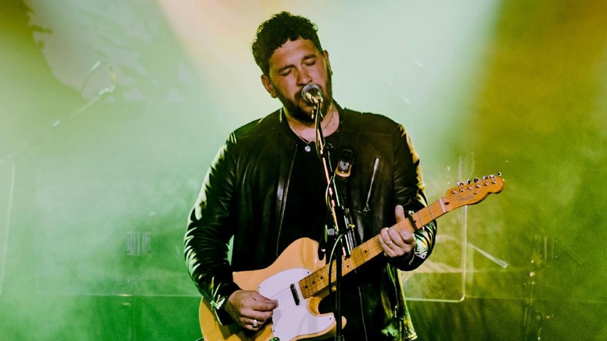 Adam Robinson | Manchester, Deaf Institute, 1 November | Event in Manchester | AllEvents