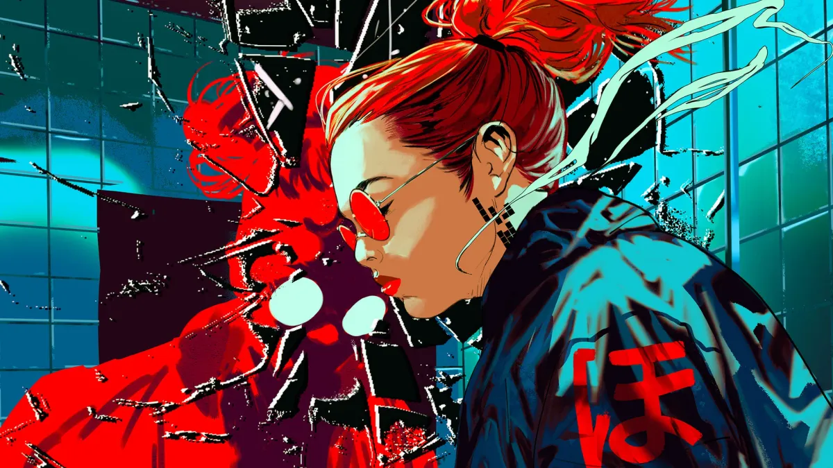 Muse in Milwaukee, 2 July | Event in Milwaukee | AllEvents