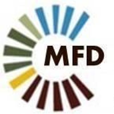 Murrumbateman Field Days