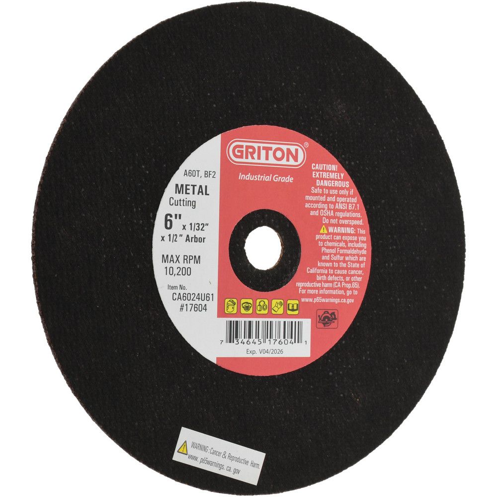 Dangerous Type, 9 January | Event in Syracuse | AllEvents