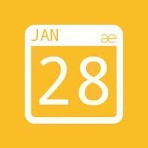 BeeGees Gold - BeeGees Tribute