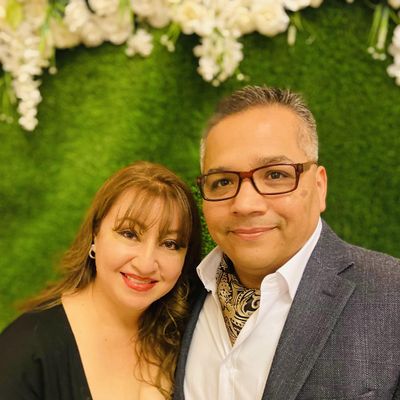 Azucar Productions