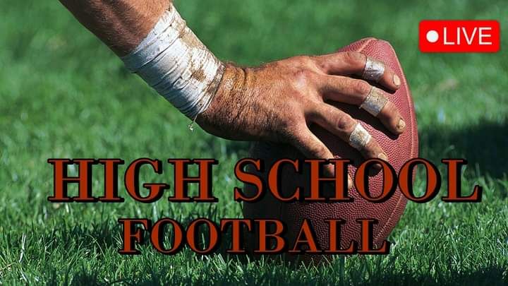 Collinsville vs Belleville East highschool football Live, Belleville