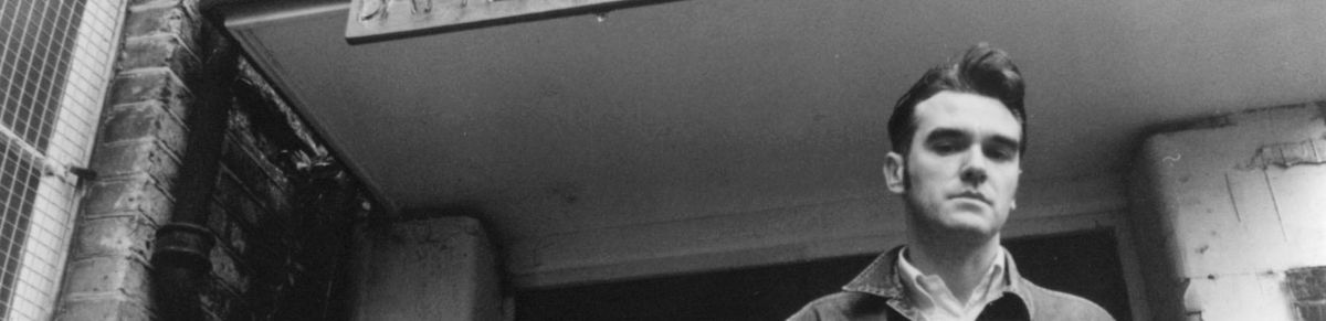 Morrissey in Fresno | Event in Fresno | AllEvents
