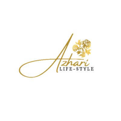 Azhari Life-Style