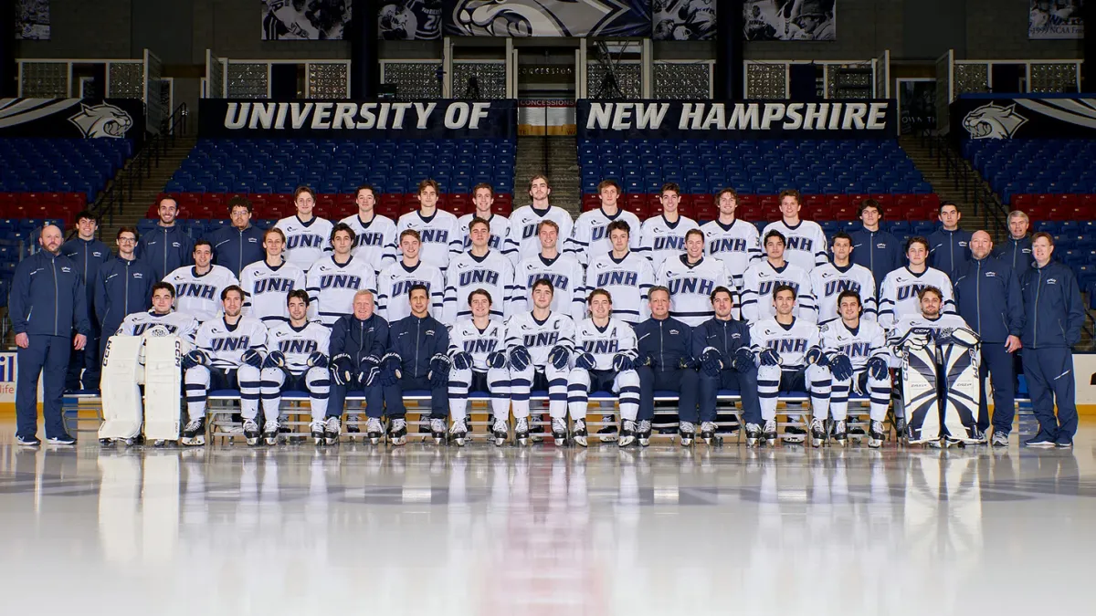 Parking Northeast Generals at New Jersey Titans, 28 February | Event in Middletown | AllEvents