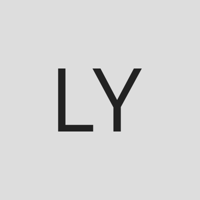 LYRIC