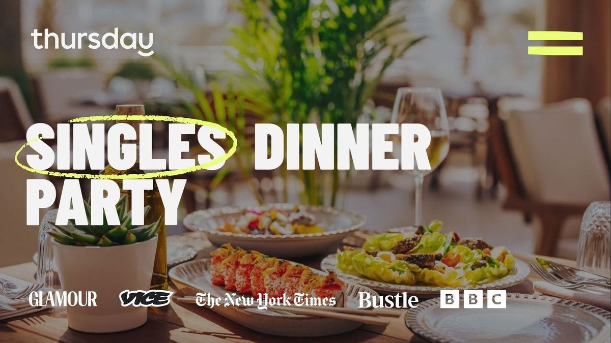 TUESDAY | DINNER PARTY | ULA | THE PALM, 21 October | Event in Dubai | AllEvents