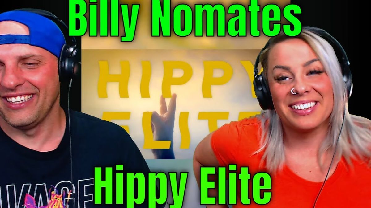Billy Nomates Glasgow Tickets, 3 October | Event in Glasgow | AllEvents