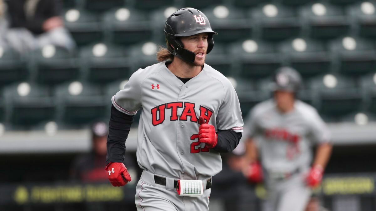 Utah Utes Softball vs. Southern Utah Thunderbirds, 3 March | Event in Salt Lake City | AllEvents
