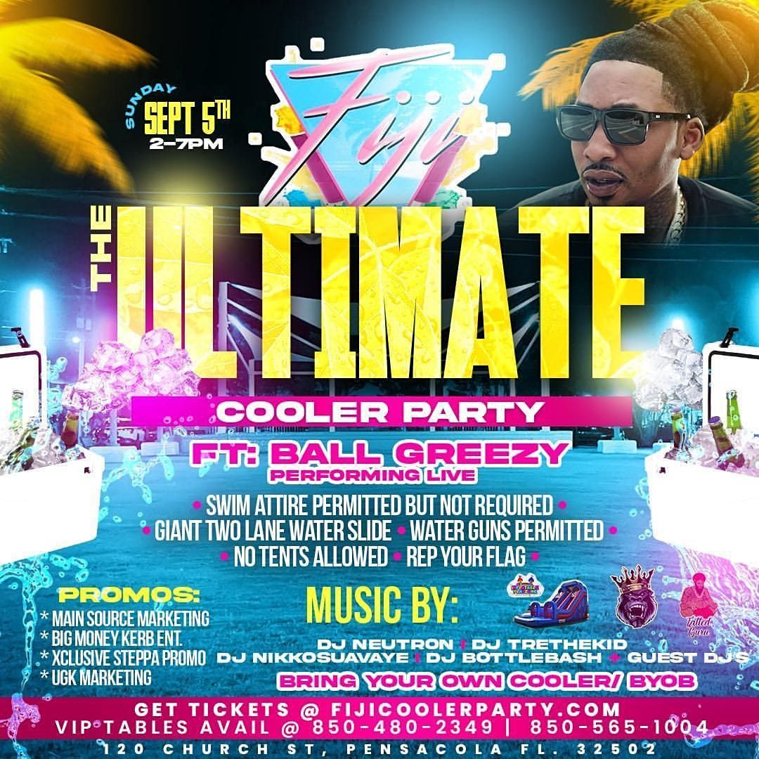 C Cs8wowhdtzmm Events On Pensacola Beach Feb 3 2022