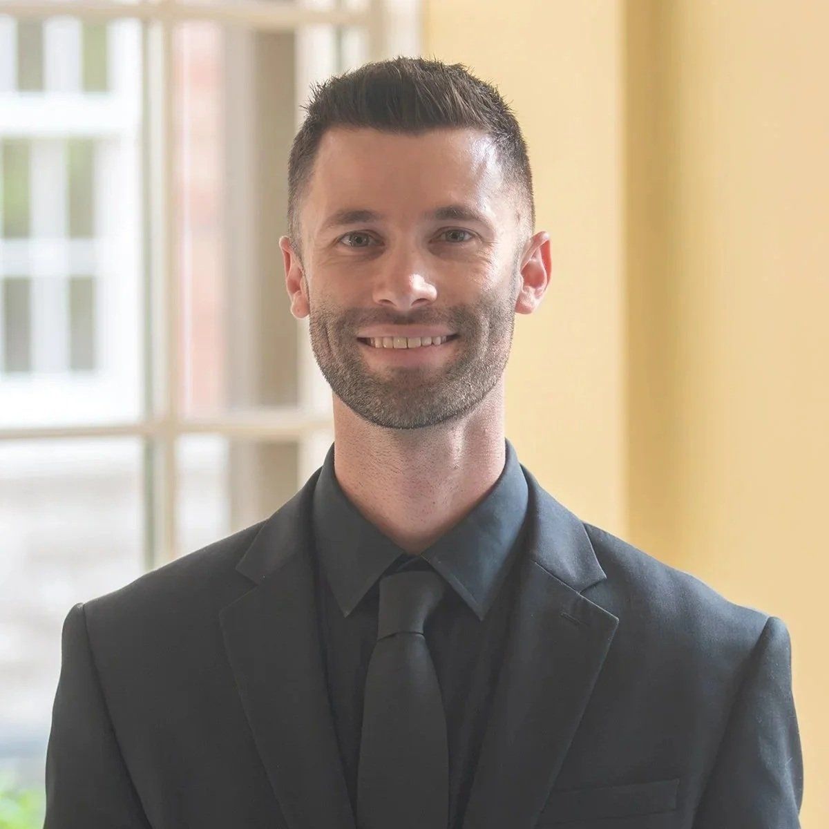 Oregon Symphony: David Danzmayr - Wagner's Greatest Hits, 9 January | Event in Portland | AllEvents