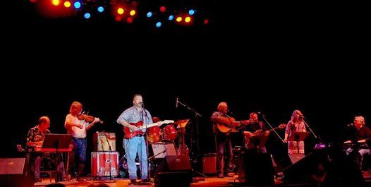 Concerts In Hiawassee Upcoming Concert Events Venue Schedule Passes In Hiawassee Georgia Mountain Fair 2022 Schedule