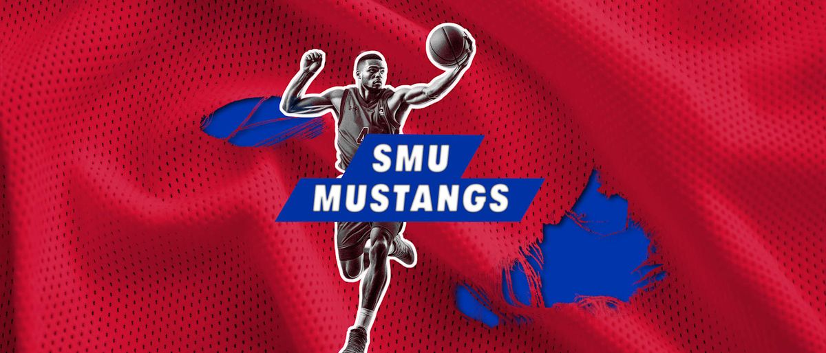 SMU Mustangs at Vanderbilt Commodores Mens Basketball at Vanderbilt Memorial Gym, 3 December | Event in Nashville