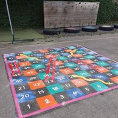 Warboys Primary Academy PTFA