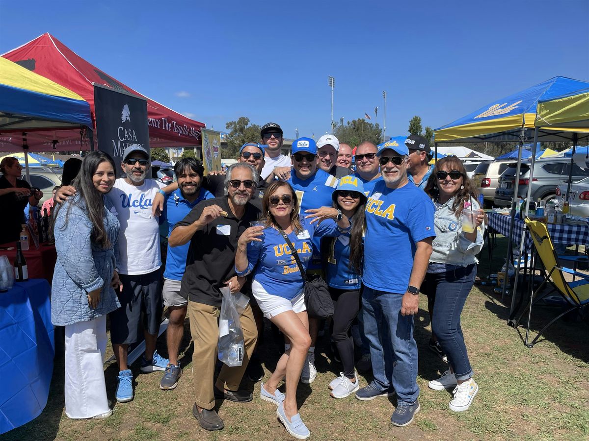 Highland Park networking event at Nativo, 10 December | Event in Los Angeles | AllEvents