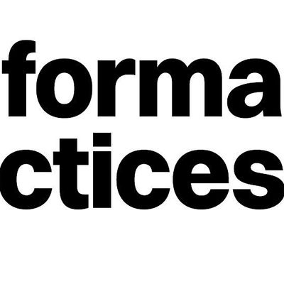 Performance Practices