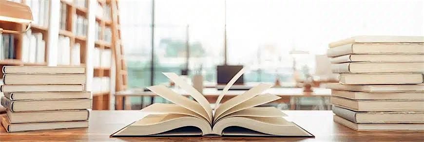 Presentazione in anteprima del libro "Il Codice del Team", 16 December | Event in Milano | AllEvents