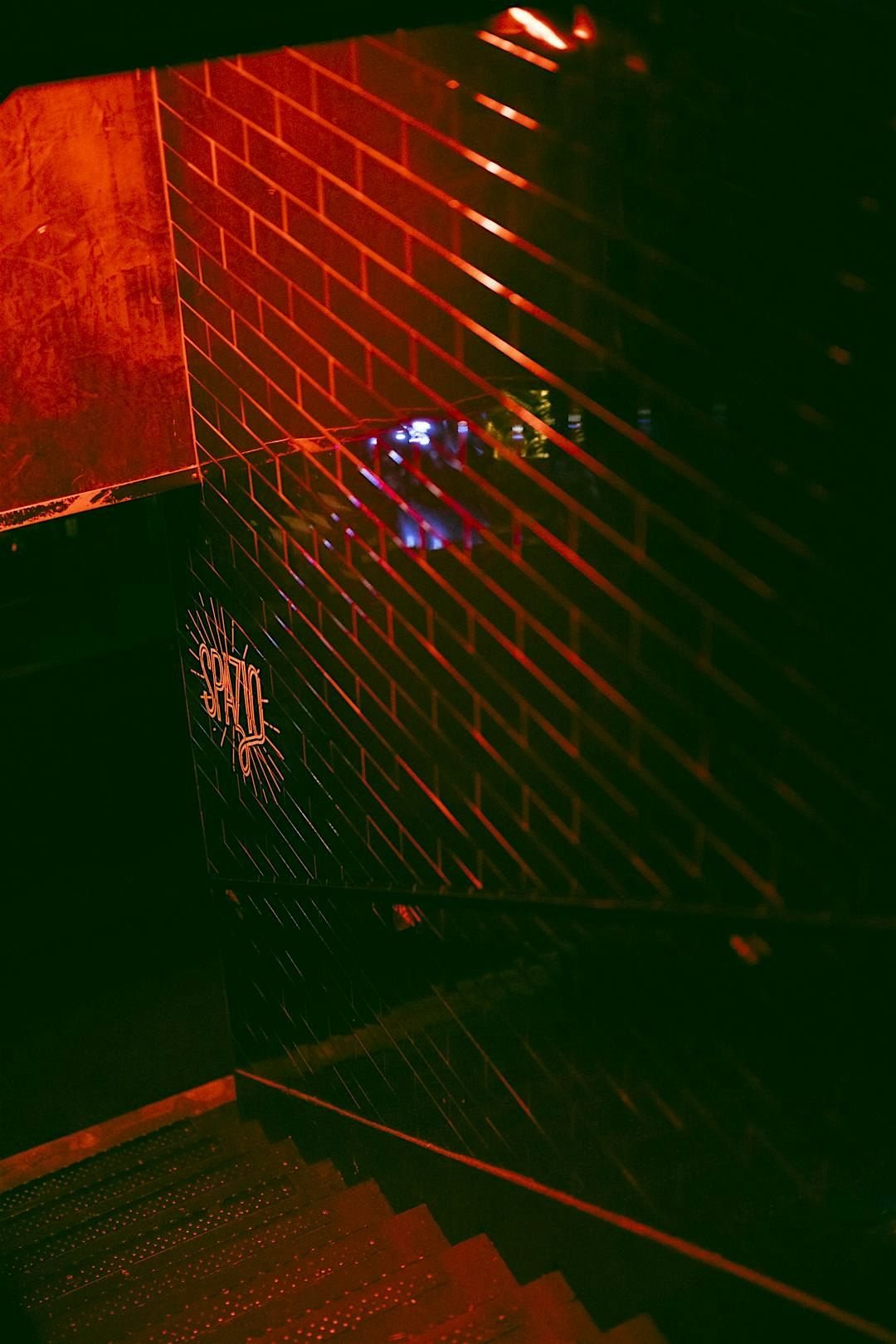 FIREWARE + ALEX EMILIO, 28 November | Event in West Palm Beach | AllEvents