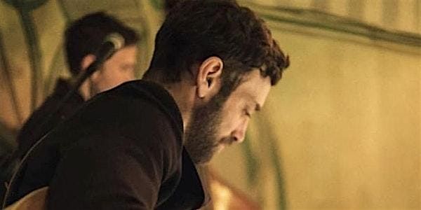 Celebrating 10 years of Jam sessions with Kings County Swing!!! | Event in Brooklyn | AllEvents