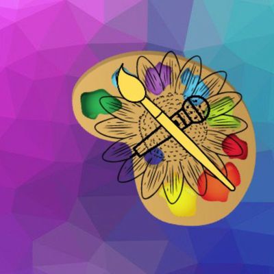 Love Lapri Activities Services logo