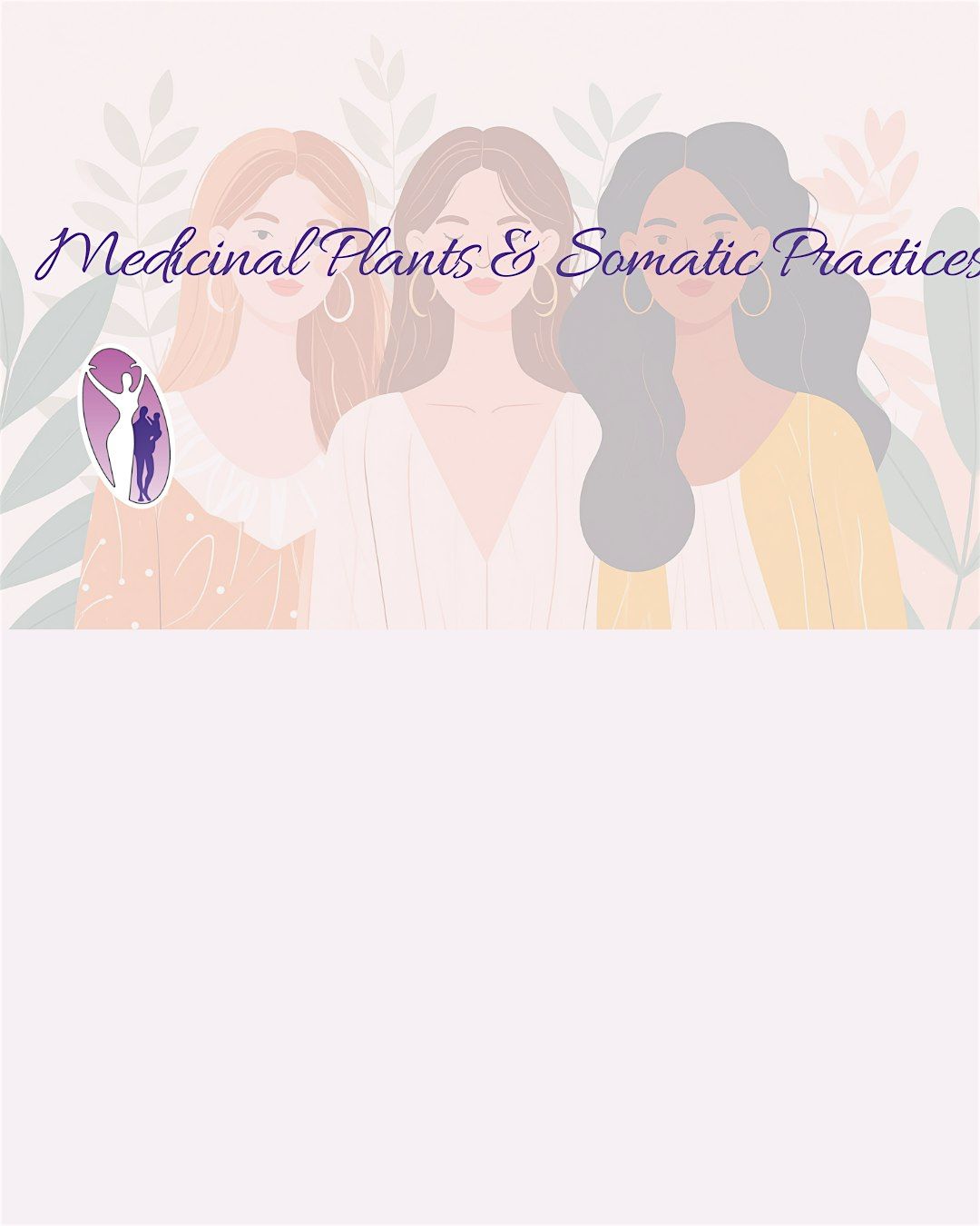 Medicinal Plants & Somatic Practices, 17 December | Event in Newark | AllEvents