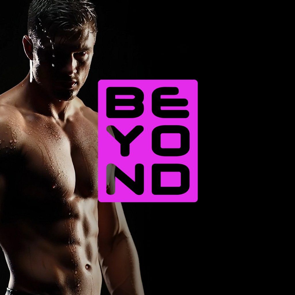 Beyond London // Free Entry Before 1am Tickets ! | Event in London | AllEvents