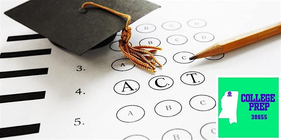 ACT Bootcamp - Jan.-Feb. 2026, 18 January | Event in Oxford | AllEvents