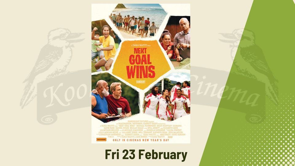 next-goal-wins-kookaburra-outdoor-cinema-carmel-23-february-2024
