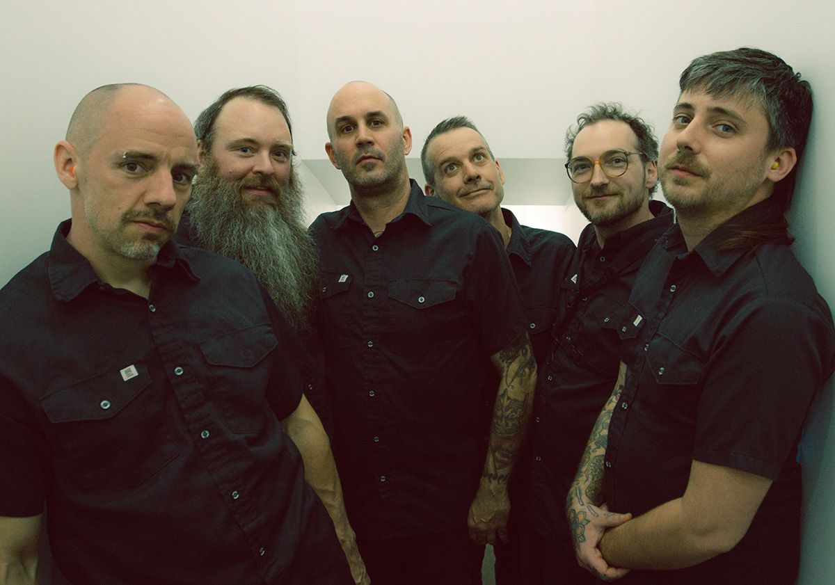 The Planet Smashers, 10 May | Event in Ottawa | AllEvents