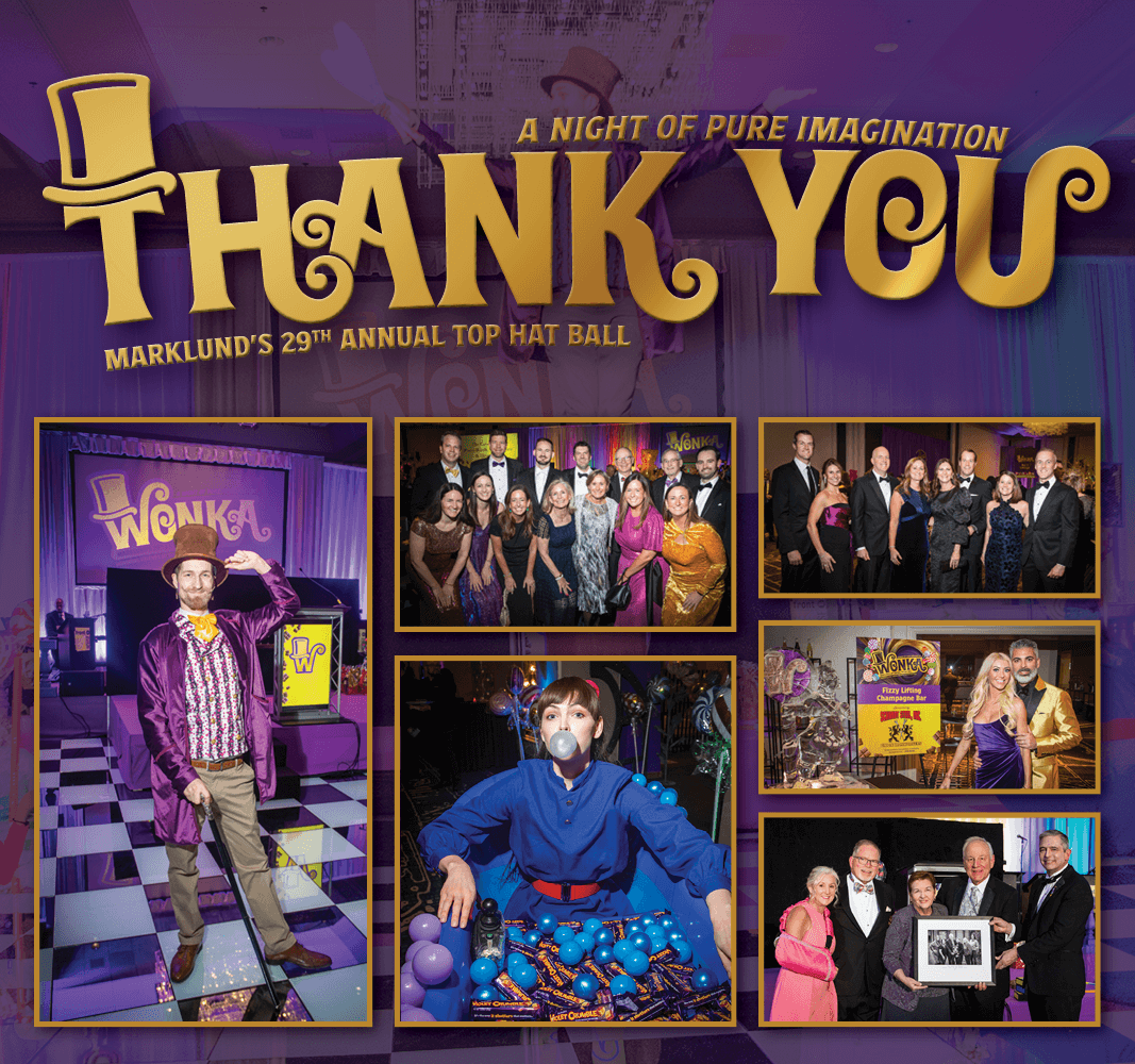Top Hat at Merry-Go-Round Playhouse, 21 August | Event in Auburn | AllEvents