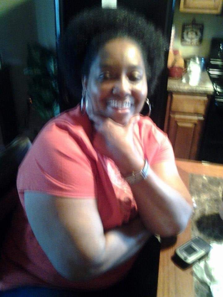 Ninos 31st Birthday Bash Red N Black Affair, The Glass Factory at