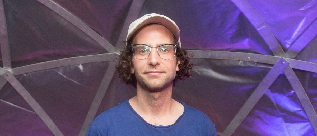 Kyle Mooney, 31 July | Event in Austin | AllEvents