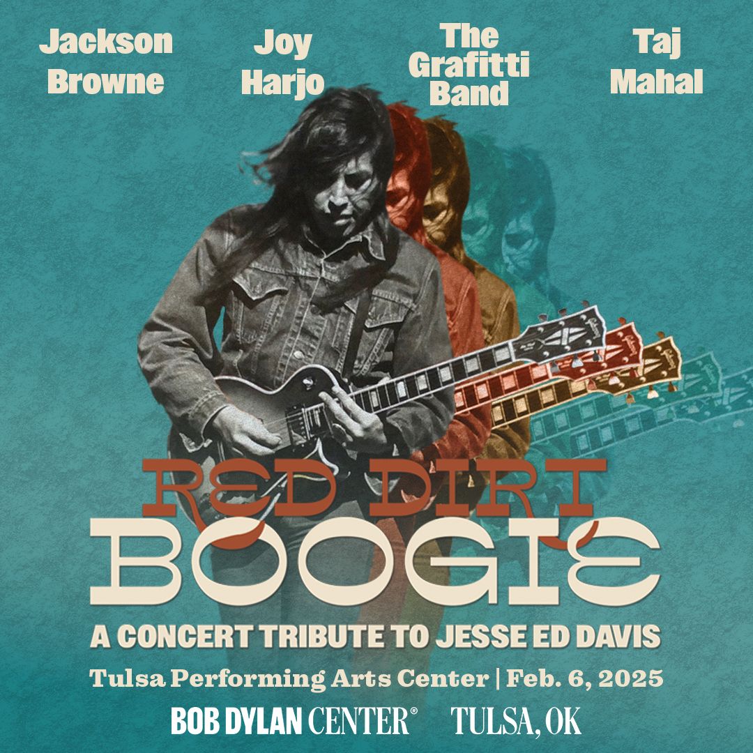 bob. - Tribute to Bob Dylan, 6 May | Event in Pittsburgh | AllEvents