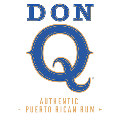 Don Q Rum