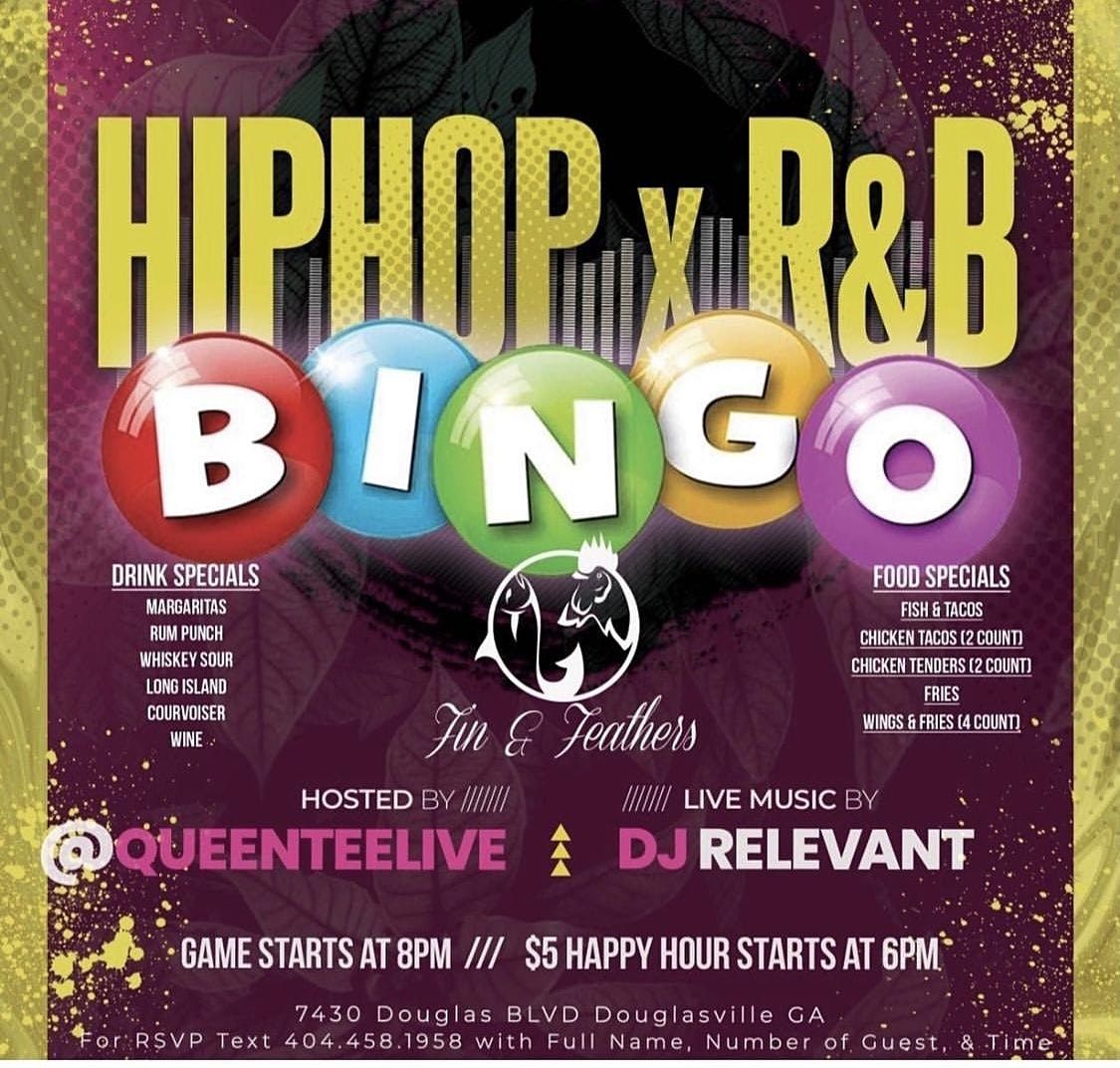 Music Events In Riverdale Ga Concerts Live Rock Trance Music Events In Riverdale Ga Events Sandy Springs Ga October 2022