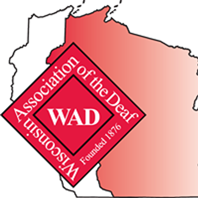 Wisconsin Association of the Deaf