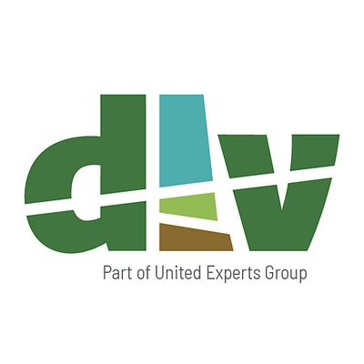 DLV, studie- en adviesbureau