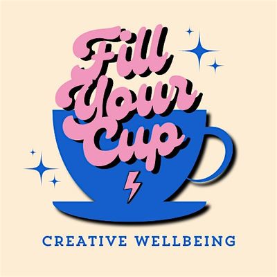 Fill Your Cup