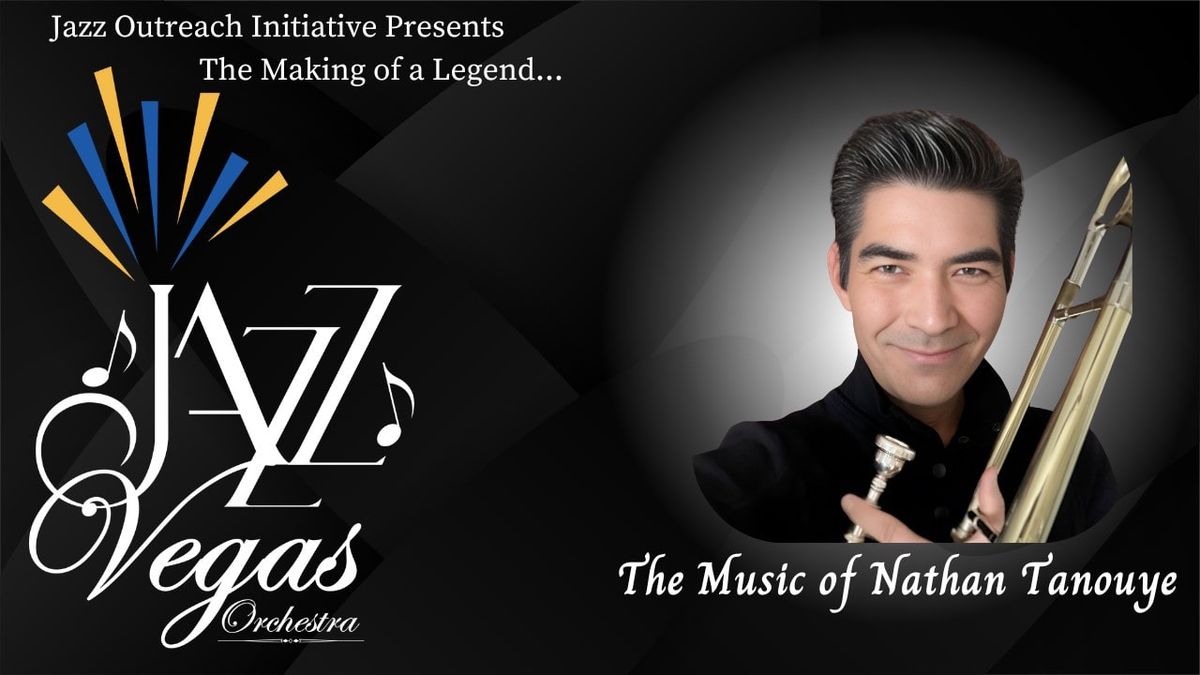 Parking The Notebook - The Musical - Las Vegas, 1 April | Event in Las Vegas | AllEvents