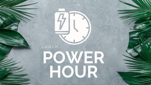 Tkeghj0bu64xdm Vero Beach Events May 2022